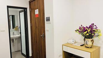 Era Apartment Khuc Thua Du