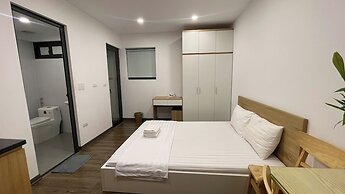 Era Apartment Khuc Thua Du