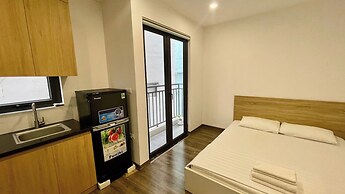 Era Apartment Khuc Thua Du