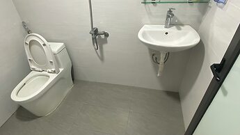 Era Apartment Khuc Thua Du