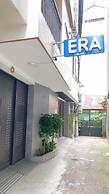 Era Apartment Khuc Thua Du