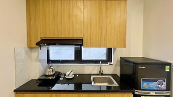 Era Apartment Khuc Thua Du