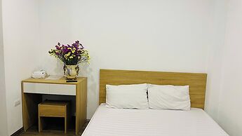 Era Apartment Khuc Thua Du