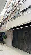 Era Apartment Khuc Thua Du