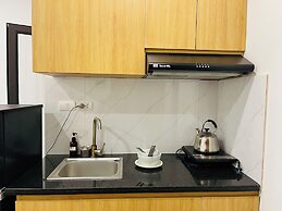 Era Apartment Khuc Thua Du