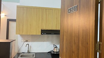 Era Apartment Khuc Thua Du