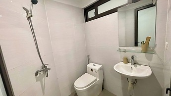 Era Apartment Khuc Thua Du