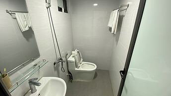 Era Apartment Khuc Thua Du