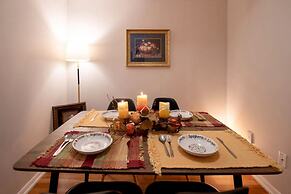 The Welly Suites &  Towers Toronto