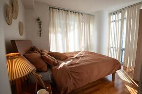 The Welly Suites &  Towers Toronto