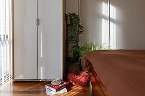 The Welly Suites &  Towers Toronto