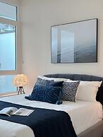 The Welly Suites &  Towers Toronto