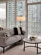 The Welly Suites &  Towers Toronto