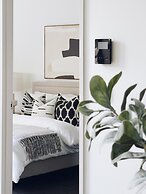 The Welly Suites &  Towers Toronto