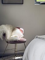 The Welly Suites &  Towers Toronto