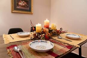 The Welly Suites &  Towers Toronto