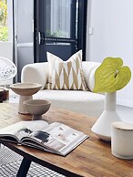 The Welly Suites &  Towers Toronto