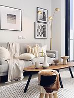 The Welly Suites &  Towers Toronto