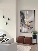 The Welly Suites &  Towers Toronto