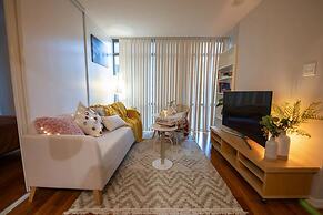 The Welly Suites &  Towers Toronto