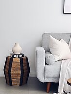 The Welly Suites &  Towers Toronto