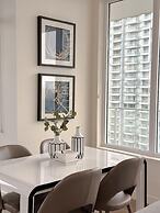 The Welly Suites &  Towers Toronto