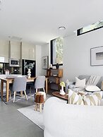 The Welly Suites &  Towers Toronto