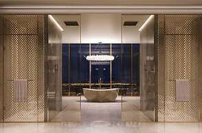 The Welly Suites &  Towers Toronto