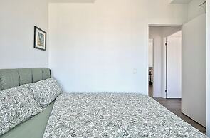 The Welly Suites &  Towers Toronto