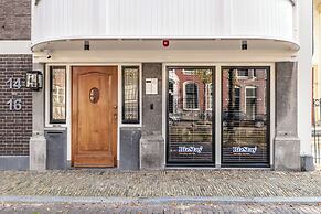 BizStay Delft