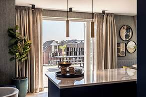 BizStay Delft