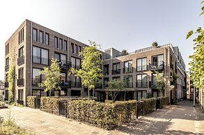 BizStay Delft