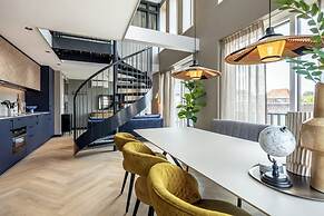 BizStay Delft