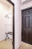 Adhoc Boutique Barrio Antiguo