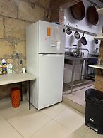 Adhoc Boutique Barrio Antiguo