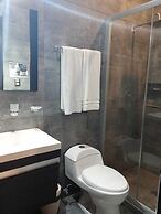 Adhoc Boutique Barrio Antiguo