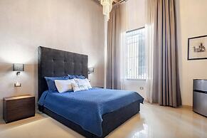 Adhoc Boutique Barrio Antiguo