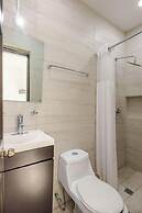 Adhoc Boutique Barrio Antiguo