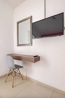 Adhoc Boutique Barrio Antiguo