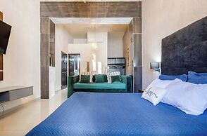 Adhoc Boutique Barrio Antiguo