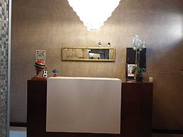 Adhoc Boutique Barrio Antiguo