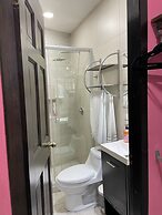 Adhoc Boutique Barrio Antiguo