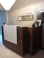 Adhoc Boutique Barrio Antiguo