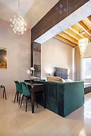 Adhoc Boutique Barrio Antiguo