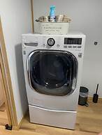 Tiny House in Sevierville