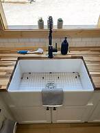 Tiny House in Sevierville