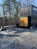 Tiny House in Sevierville