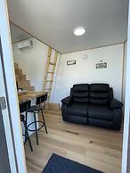 Tiny House in Sevierville