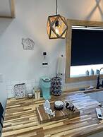 Tiny House in Sevierville