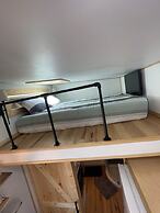 Tiny House in Sevierville